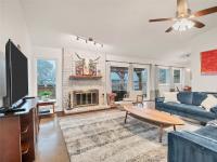 More Details about MLS # 1835591 : 9458 SINGING QUAIL DR
