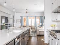 More Details about MLS # 1842619 : 4007 EMORY PEAK PASS