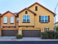 More Details about MLS # 1843353 : 12316 TERRAZA CIR TH6
