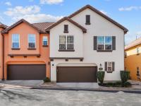 More Details about MLS # 1847030 : 12116 TERRAZA CIR TH22