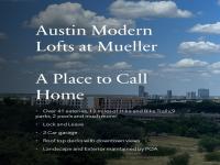 Primary Photo for MLS#: 1855132