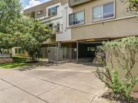 More Details about MLS # 1870077 : 503 SWANEE DR 19