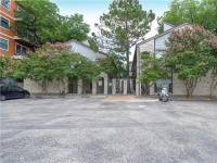 More Details about MLS # 1873614 : 2815 RIO GRANDE ST 112