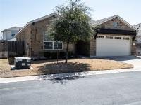 More Details about MLS # 1877179 : 3750 E PALM VALLEY BLVD 93