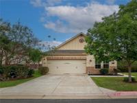 More Details about MLS # 1891616 : 3451 MAYFIELD RANCH BLVD 369