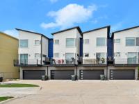 More Details about MLS # 1892965 : 1417 KRAMER LN 11