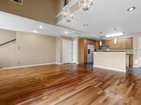 More Details about MLS # 1919810 : 8888 TALLWOOD DR 1301