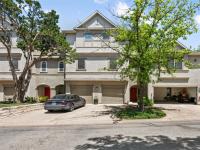 More Details about MLS # 1921845 : 11203 RANCH ROAD 2222 1105