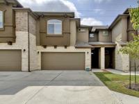 More Details about MLS # 1929452 : 2880 N DONNELL DR 2202