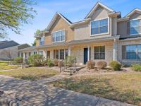 More Details about MLS # 1944346 : 401 BUTTERCUP CREEK BLVD 903