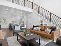 More Details about MLS # 1948962 : 2105 TIGER TRL 601