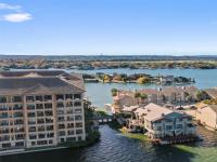More Details about MLS # 1951490 : 1101 THE CAPE RD 1
