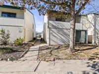 More Details about MLS # 1952442 : 6718 SILVERMINE DR 103