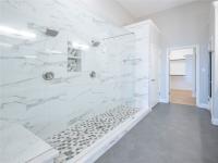 More Details about MLS # 1954904 : 232 SUNRISE RIDGE LOOP