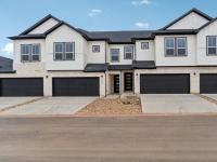 More Details about MLS # 1966205 : 2600 GATTIS SCHOOL RD 903
