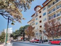 More Details about MLS # 1968217 : 2505 SAN GABRIEL ST 405