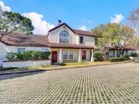 More Details about MLS # 1982895 : 5606 BONNELL VISTA ST D3