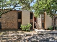More Details about MLS # 1986223 : 4159 STECK AVE 140