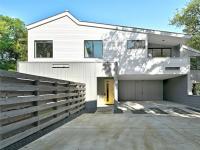More Details about MLS # 2003721 : 3202 CLAWSON RD 4G