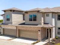 More Details about MLS # 2005627 : 2500 FOREST CREEK DR 1203