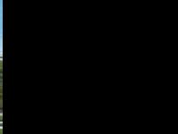 Primary Photo for MLS#: 2018630