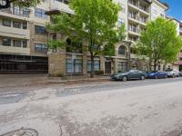 More Details about MLS # 2032012 : 2505 SAN GABRIEL ST 600