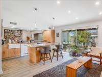 More Details about MLS # 2034387 : 1304 MARIPOSA DR 215