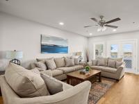 More Details about MLS # 2047669 : 3404 AMERICAN DR 3120