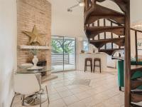 More Details about MLS # 2053970 : 2500 BURLESON RD 722