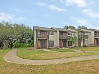 More Details about MLS # 2055025 : 1815 RIVER CROSSING CIR A