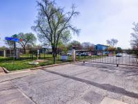 More Details about MLS # 2057523 : 6905 OLD POST LOOP