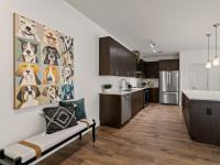 More Details about MLS # 2061883 : 6444 BURNET RD 204