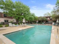 More Details about MLS # 2066723 : 7801 SHOAL CREEK BLVD 241