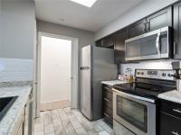More Details about MLS # 2067537 : 807 W 25TH ST 307