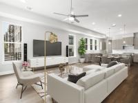More Details about MLS # 2073508 : 2505 BLUEBONNET AVE 18