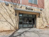 More Details about MLS # 2078362 : 910 W 25TH ST 406