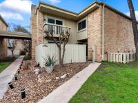 More Details about MLS # 2086084 : 8340 FATHOM CIR 101