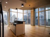 Primary Photo for MLS#: 2095961