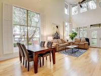 More Details about MLS # 2098291 : 7800 SOUTHWEST PKWY 510
