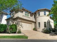 More Details about MLS # 2119361 : 2800 WAYMAKER WAY 15