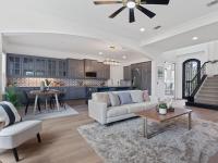 More Details about MLS # 2129292 : 2800 WAYMAKER WAY 59