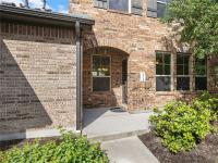 More Details about MLS # 2141706 : 7220 WYOMING SPRINGS DRIVE DR 502