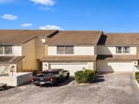 More Details about MLS # 2144720 : 412 N HORSESHOE BAY BLVD