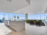 More Details about MLS # 2166506 : 301 WEST AVE 5503