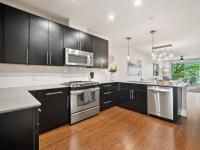 More Details about MLS # 2197052 : 2805 DULCE LN 1022