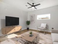 More Details about MLS # 2204286 : 2500 LONGVIEW ST 501