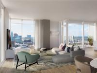 More Details about MLS # 2216511 : 313 W 17TH ST 1807
