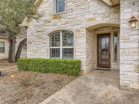More Details about MLS # 2220761 : 9122 BALCONES CLUB DR 9
