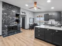 More Details about MLS # 2223541 : 203 E 31ST ST 305