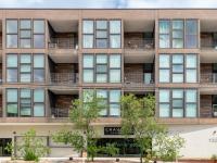 More Details about MLS # 2230760 : 1322 E 12TH ST 305